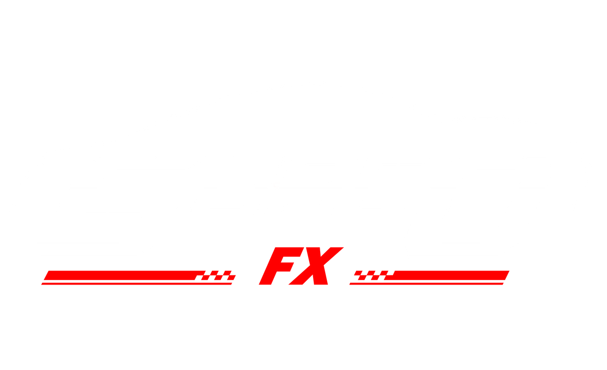 SUACO FX